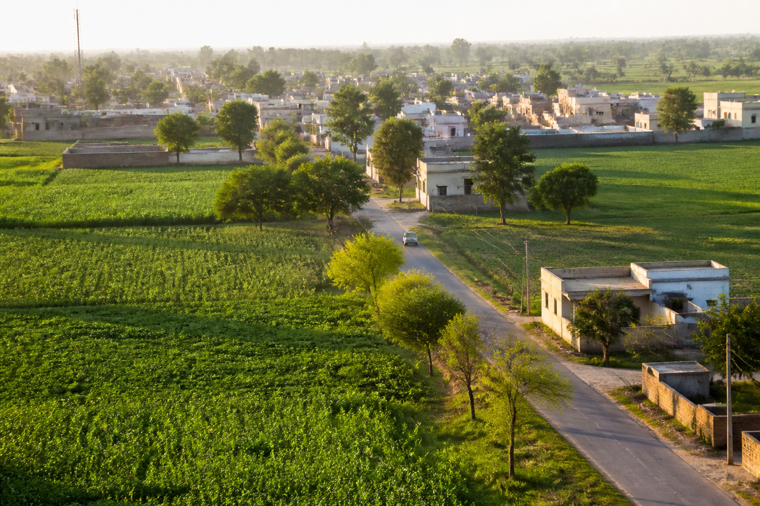 Gurdaspur
